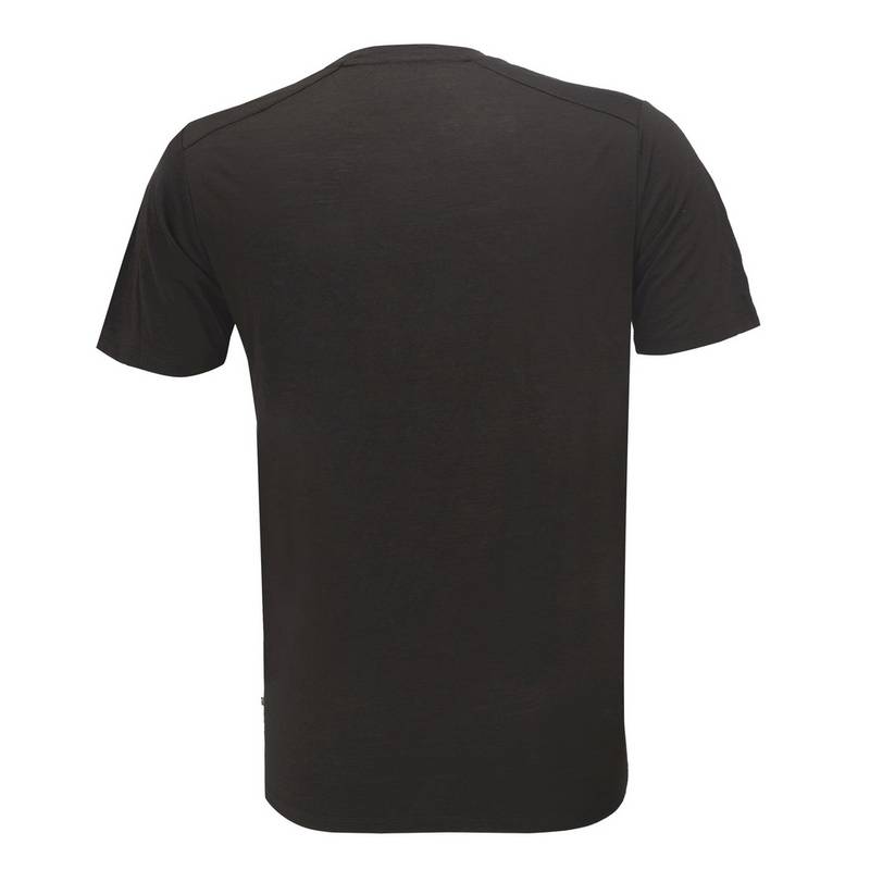 Gipfelglück Peter Funktionsshirt Herren