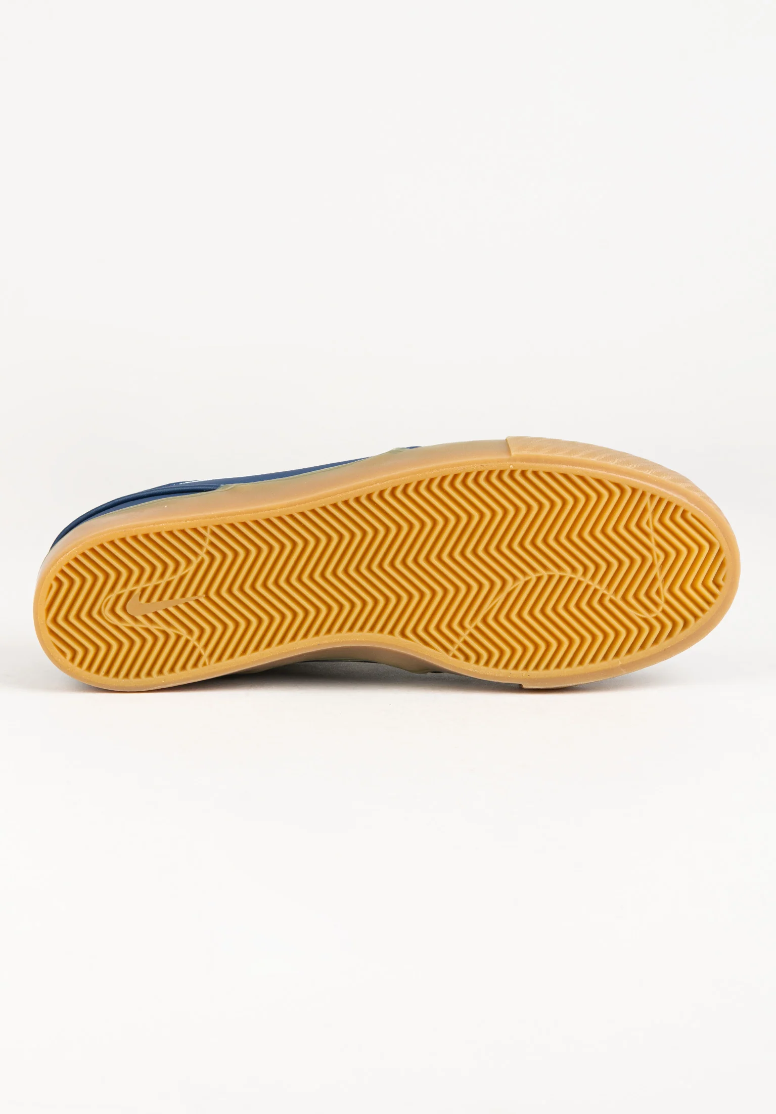 Janoski OG+
