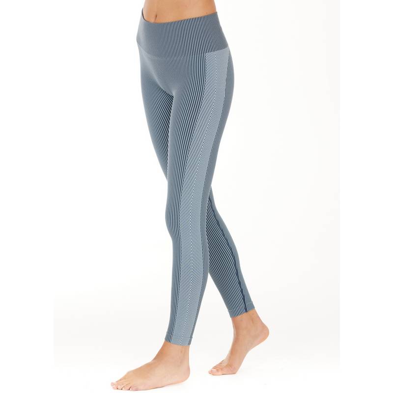 Athlecia Gisaki Tights