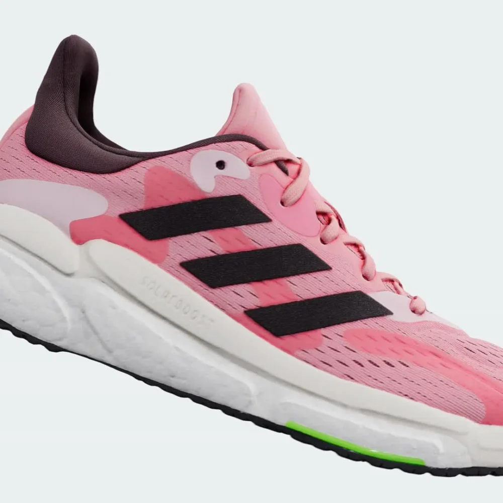 adidas Solar Boost 4 GX6694 / pink