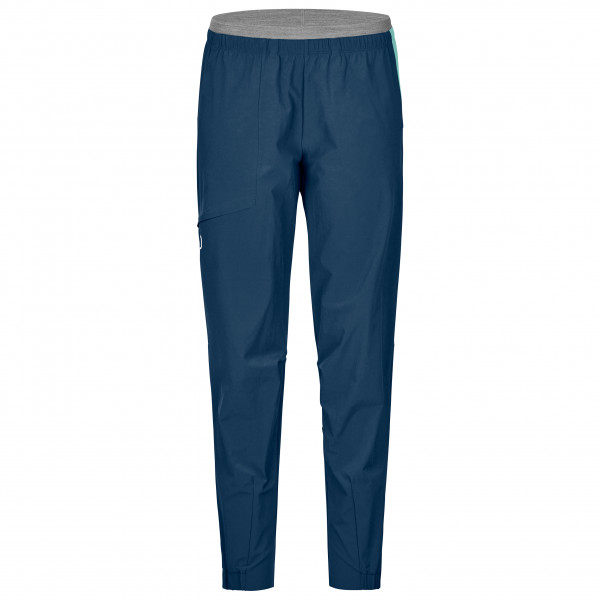 Ortovox - Women's Piz Selva Pants - Trekkinghose