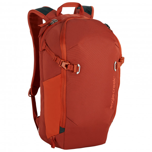 Eagle Creek - Explore Backpack 26 - Daypack