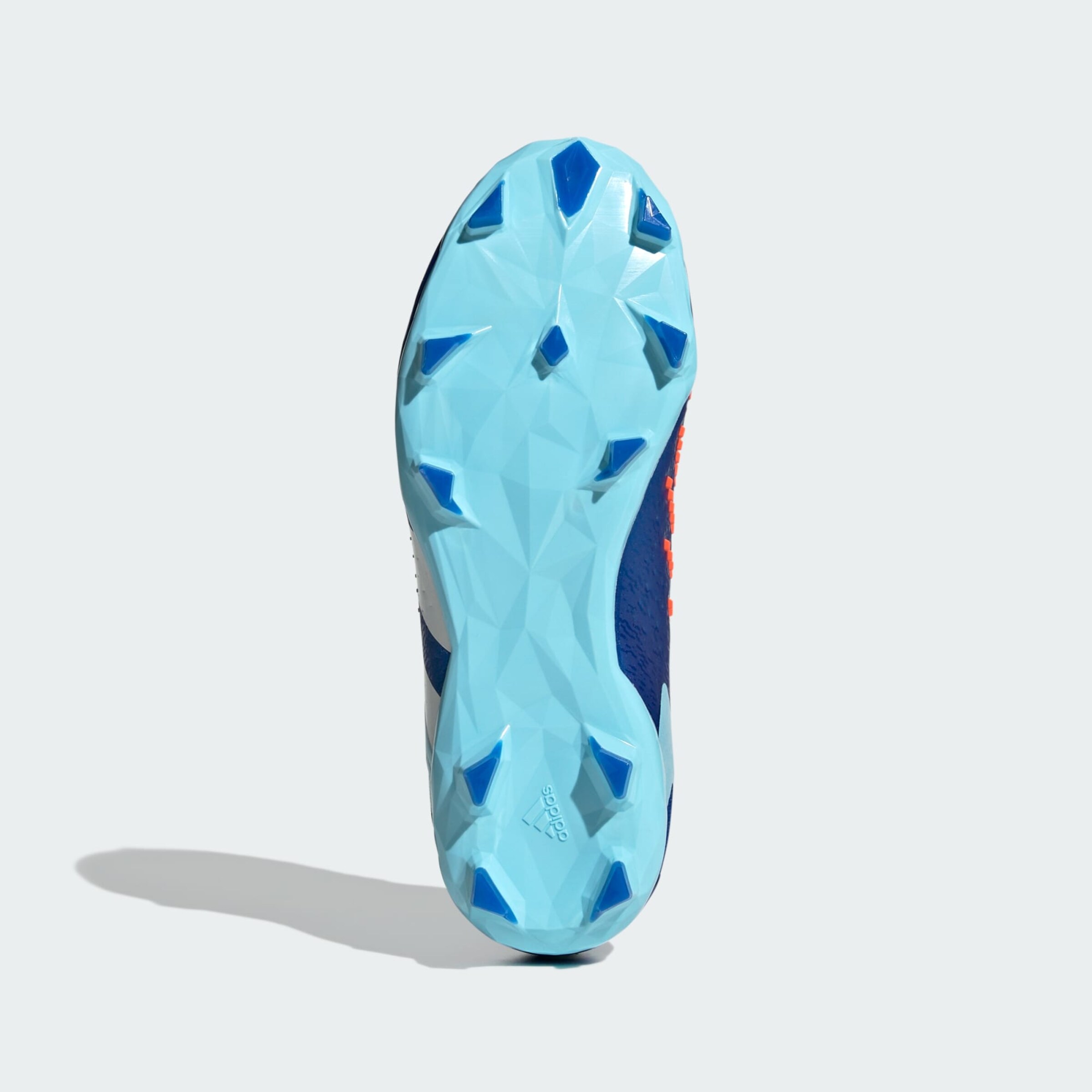 Athletic Shoes 'Predator Accuracy.1'