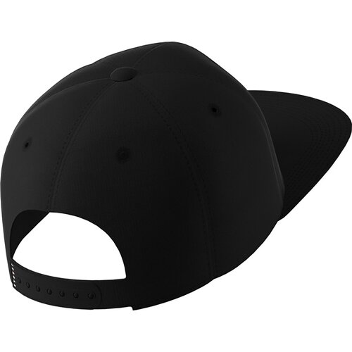 CAP JORDAN PRO JUMPMAN SNAPBACK
