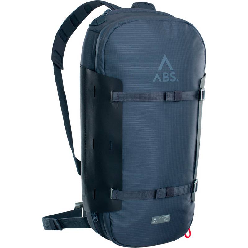 ABS A.CROSS Tourenrucksack