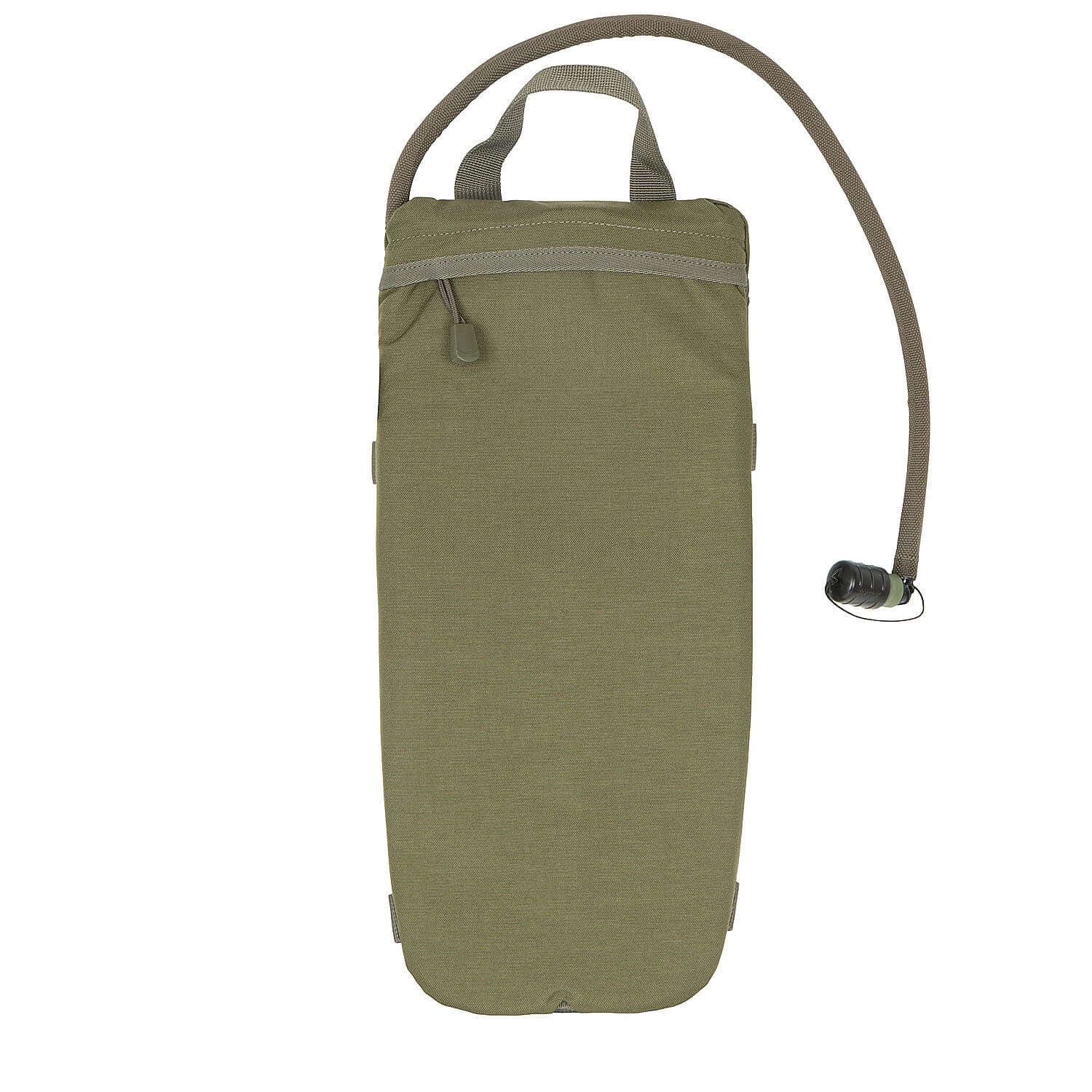 IDF/3 Wraptank 3 Liter