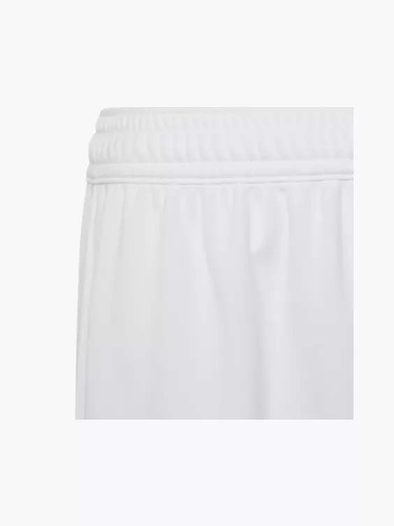 adidas Shorts