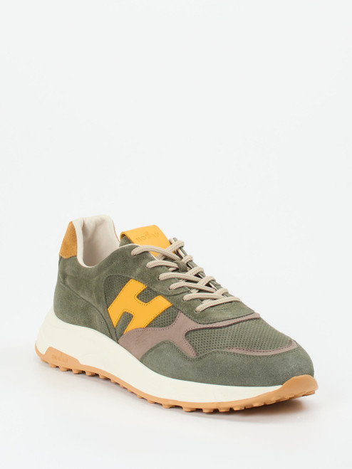 Sneaker-46616290127 Hogan