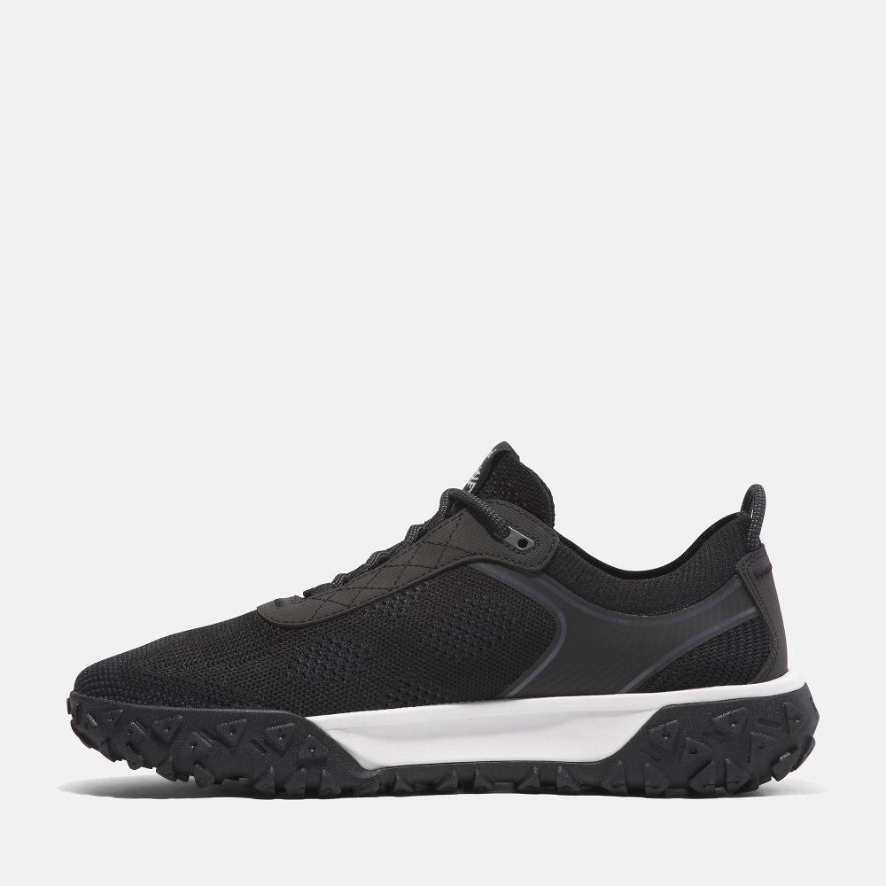 Timberland Greenstride motion 6 TB0A6BW5EBD1 / schwarz