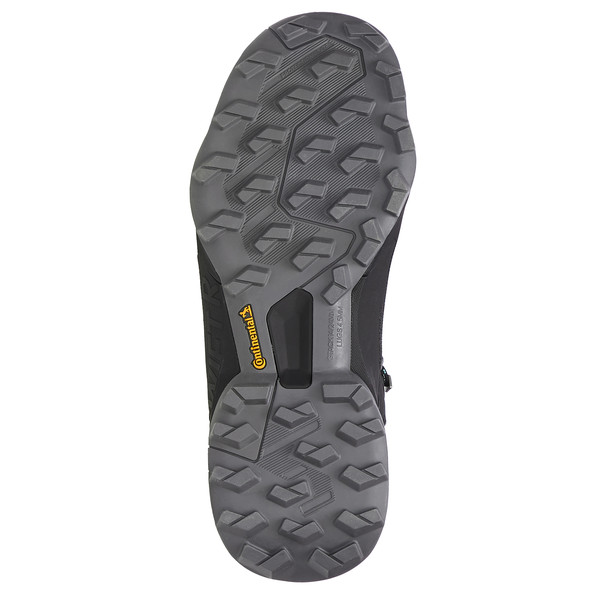 TERREX SWIFT R3 MID GTX W Damen - Wanderstiefel
