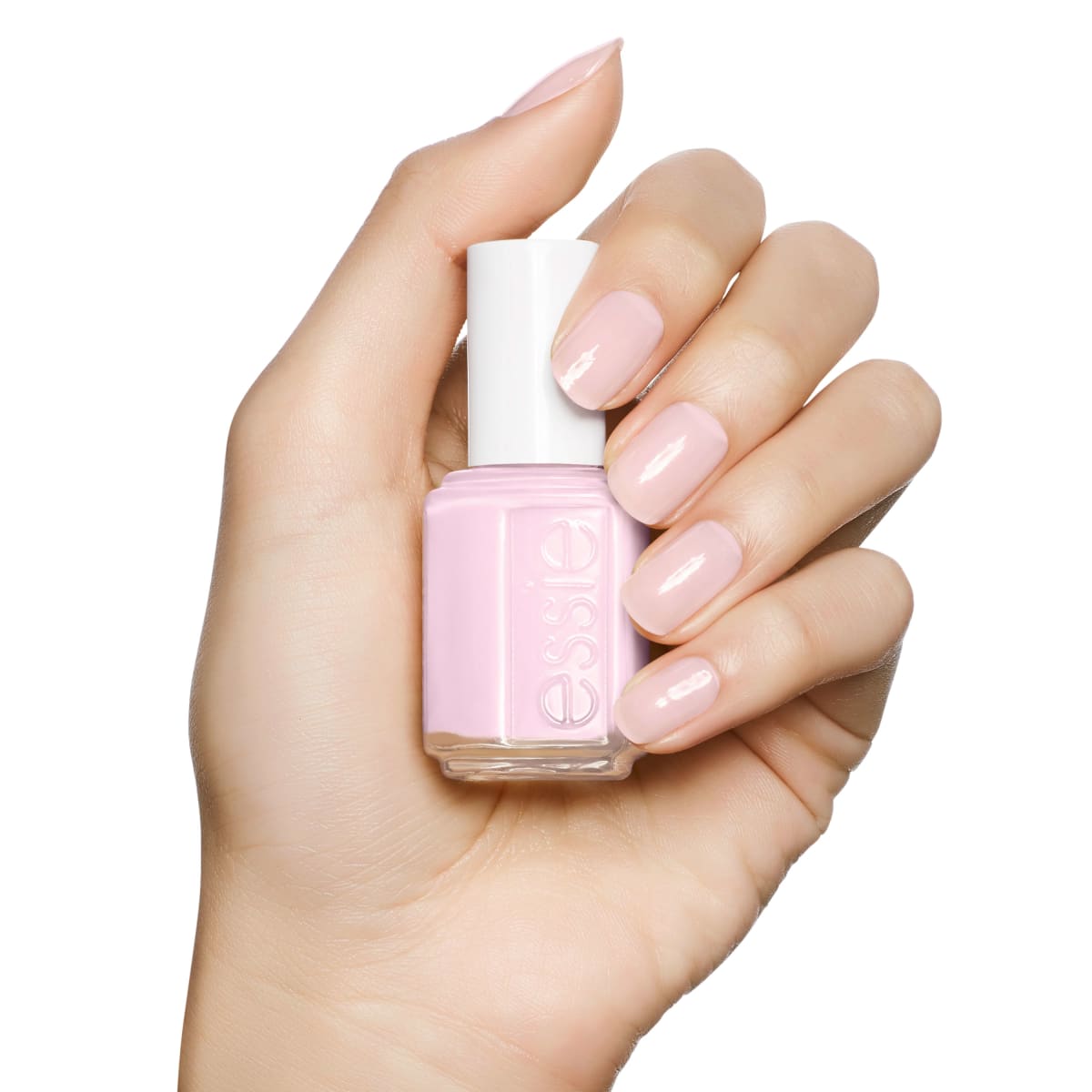 Nagellack 15 Sugar Daddy, 13,5 ml