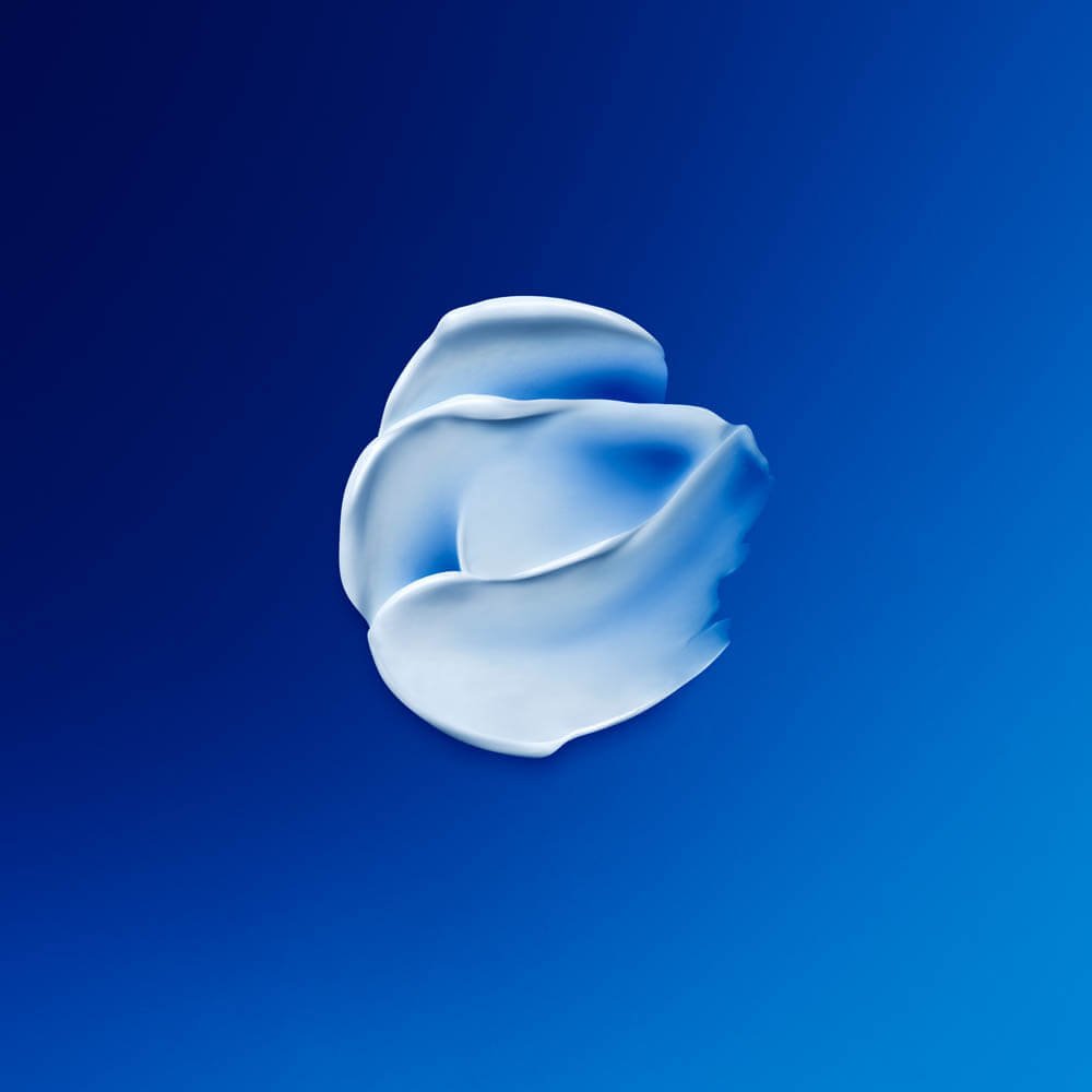 Biotherm Blue Therapy Pro-Retinol Eye Cream