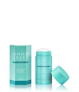 SUMMERSAVER Anti-Wundreib-Stick Sensitiv Körperbalsam-25 g