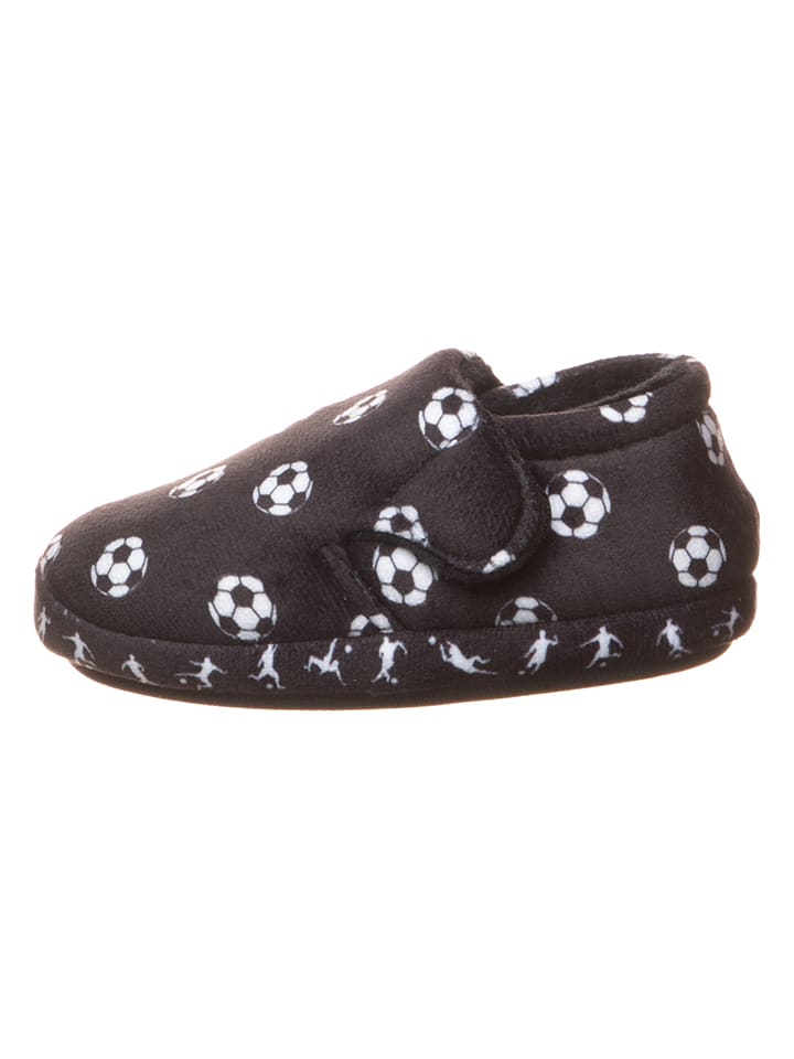 Clarks Hausschuhe 