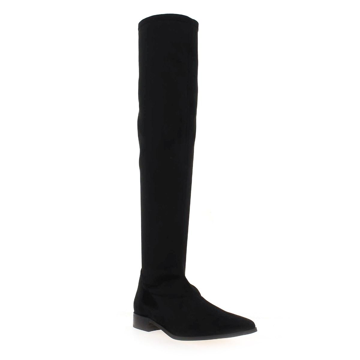 Folie's  802L - Noir