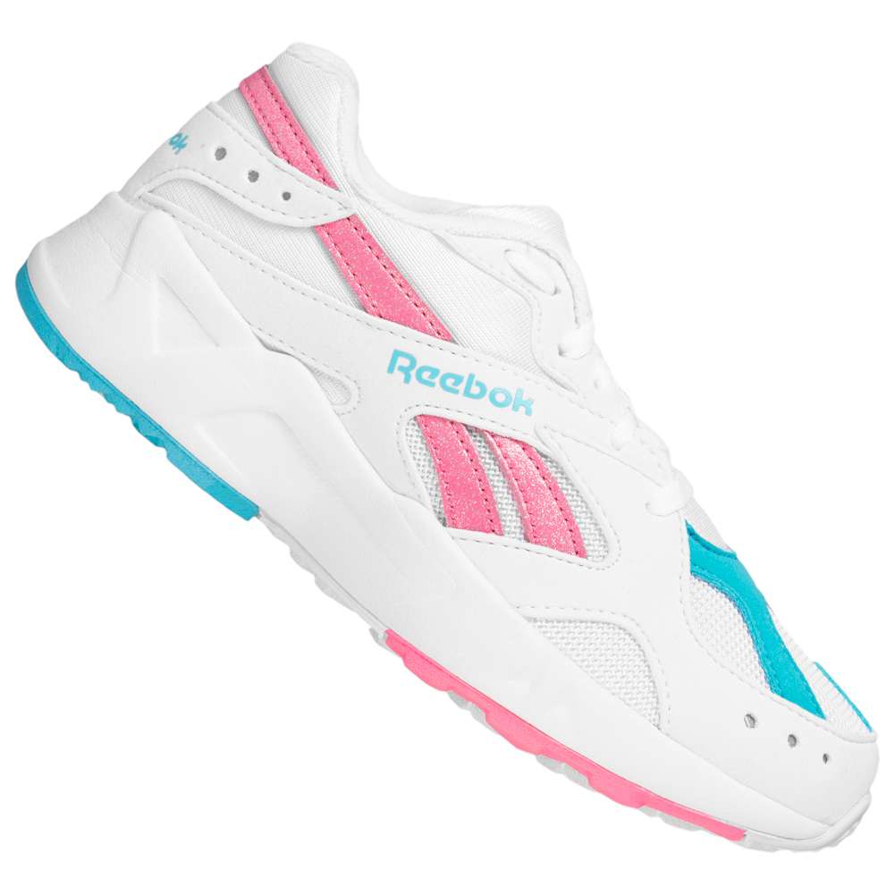 Reebok Aztrek Kinder Sneaker DV8180