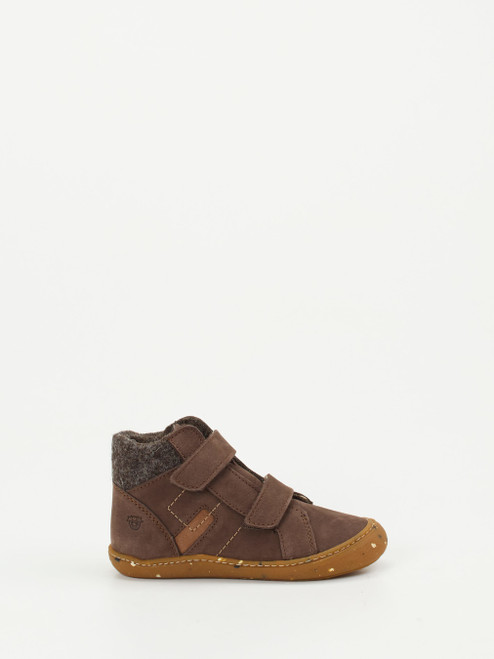 Lauflern-Klettboots gefüttert-68352090009 Ricosta