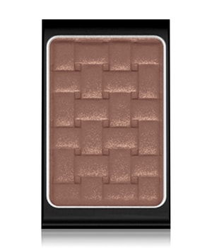 Doucce Freematic Mono Lidschatten-1.4 g