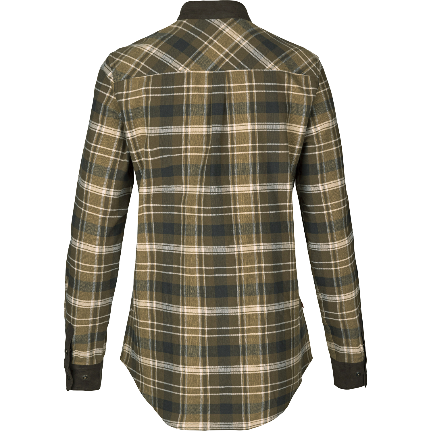 Härkila Damen Bluse Aviak
