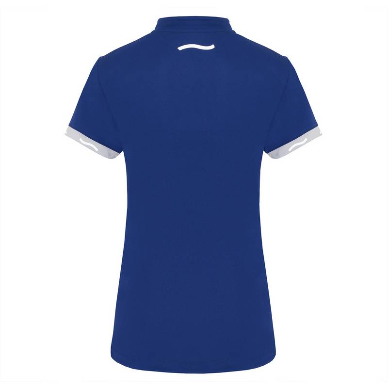 TAO KANJA Laufshirt Damen