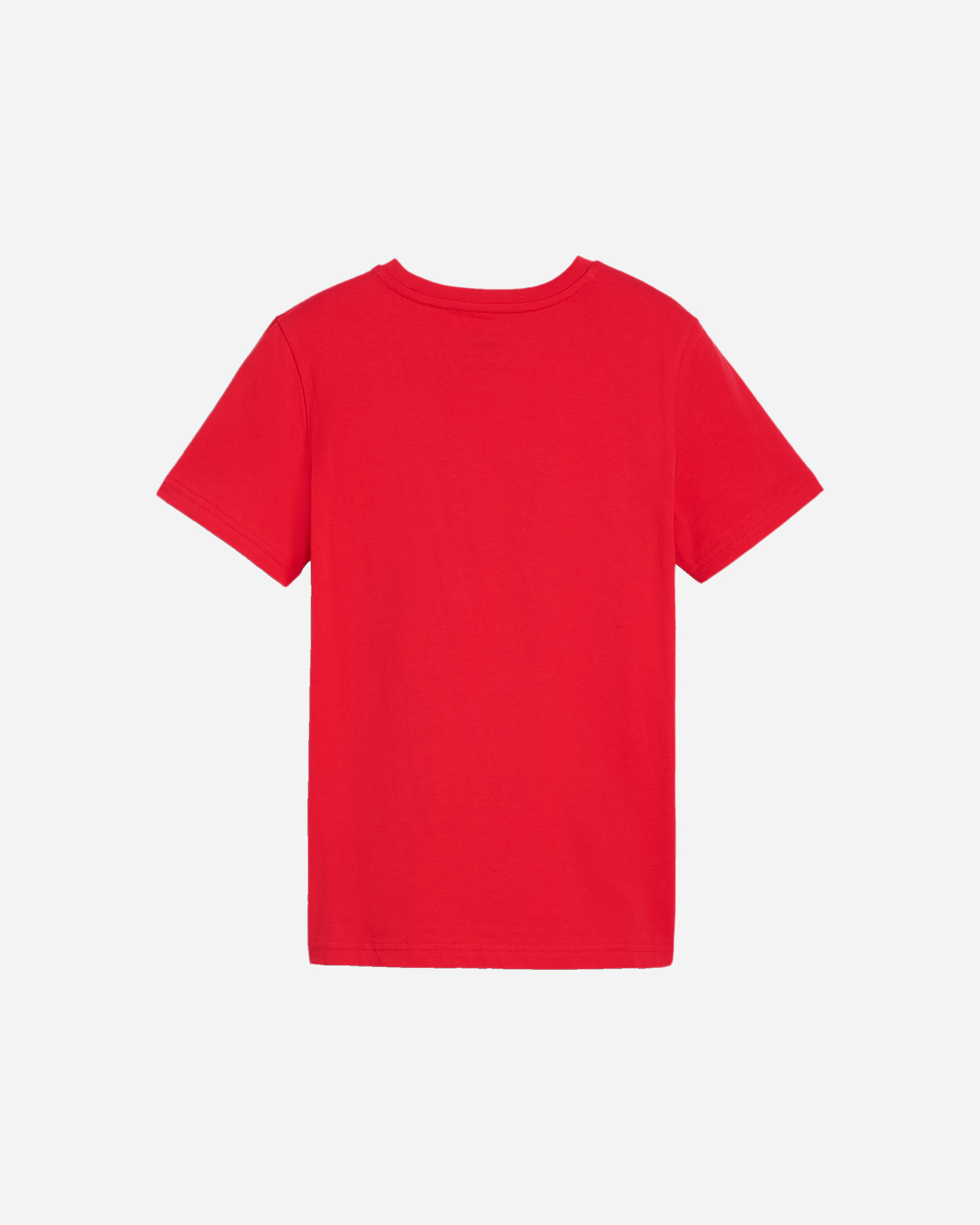 Oficiálne futbalové oblečenie Puma AC Milan Culture Jr 777681-15