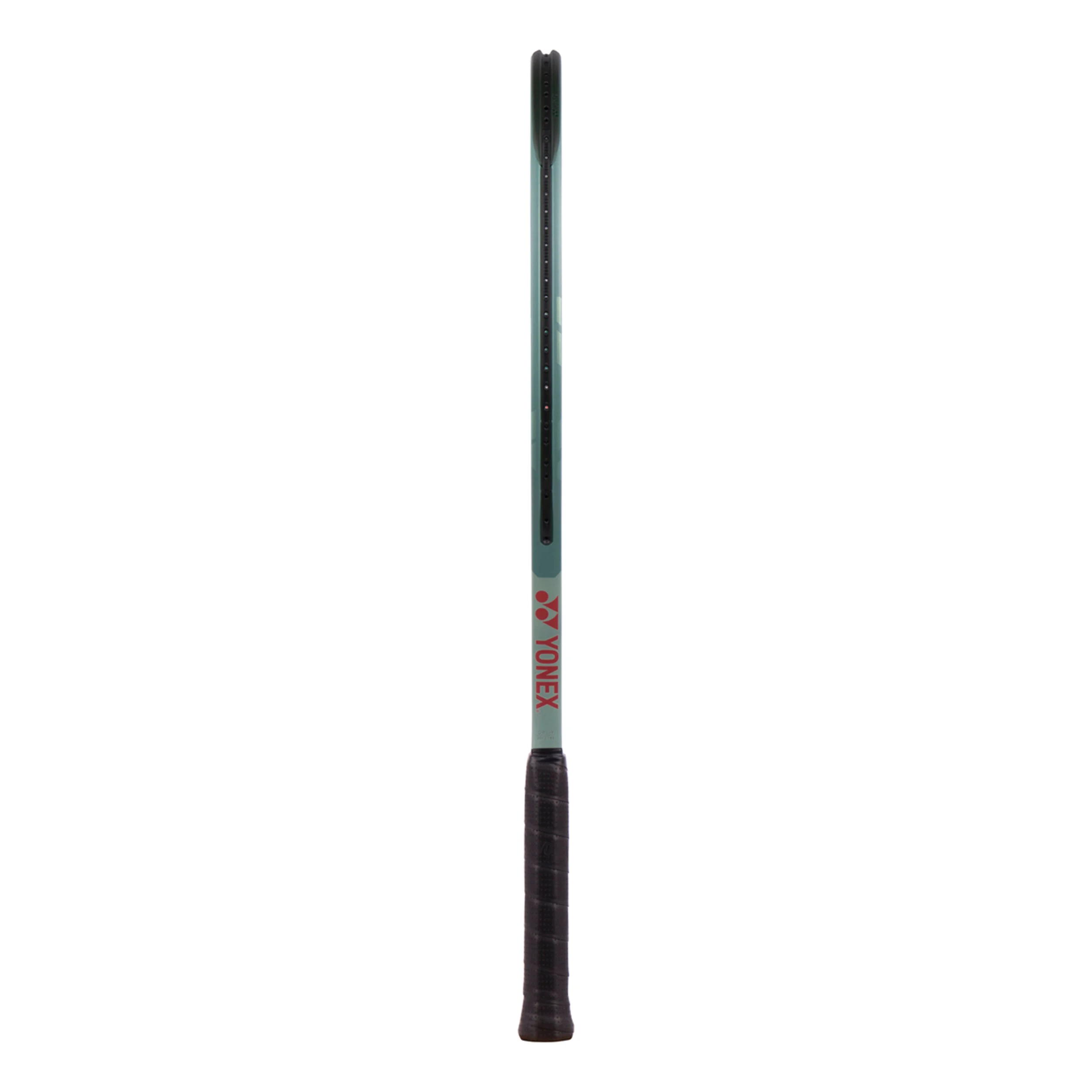 Percept 97 D (320g) Turnierschläger