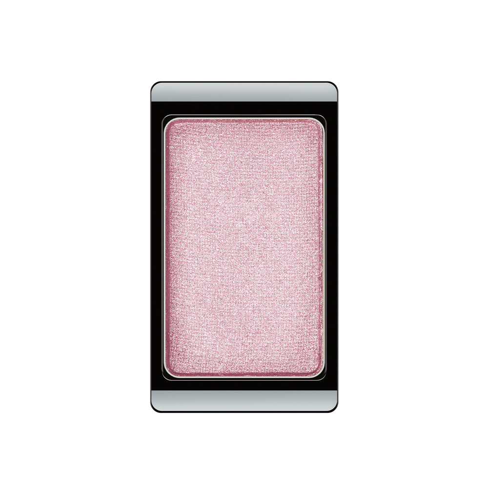artdeco FARD A PAUPIERES MAGNETIQUE La palette de fards à paupières aux multiples facettes ARTDECO