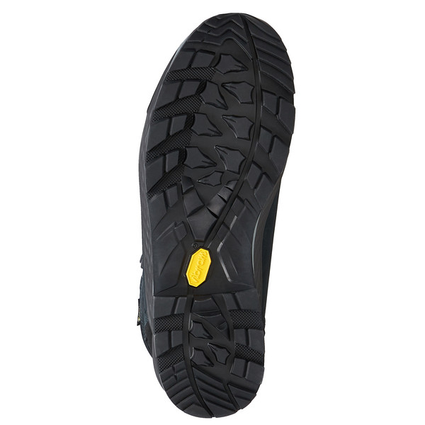 LADY GTX Damen - Wanderstiefel