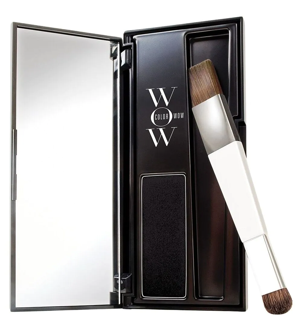 Κονσίλερ ρίζας Color Wow Black