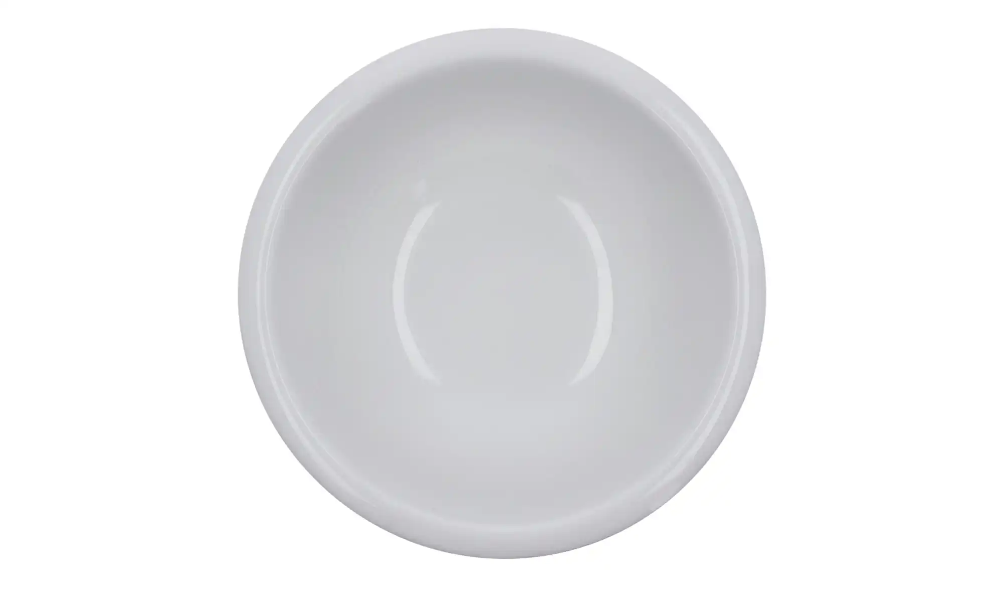 Peill Putzler Müslischüssel 550 ml Sanremo