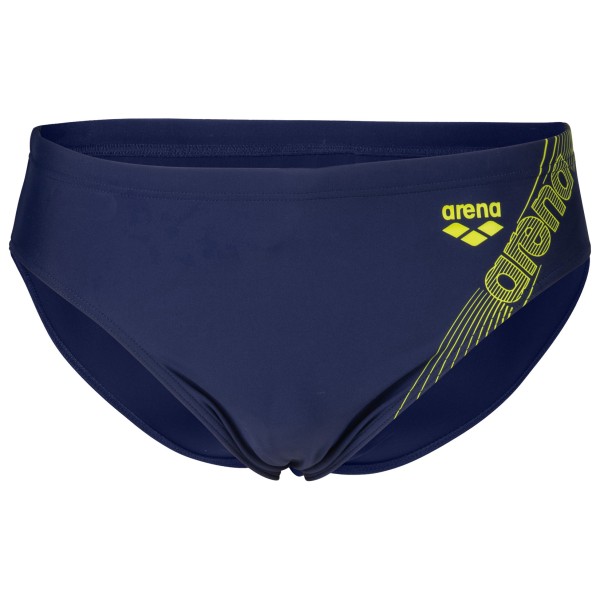 Arena - Dreamy Swim Brief - Badehose