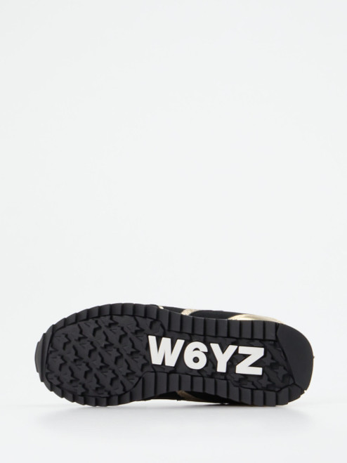 Sneaker-66110090147 W6YZ