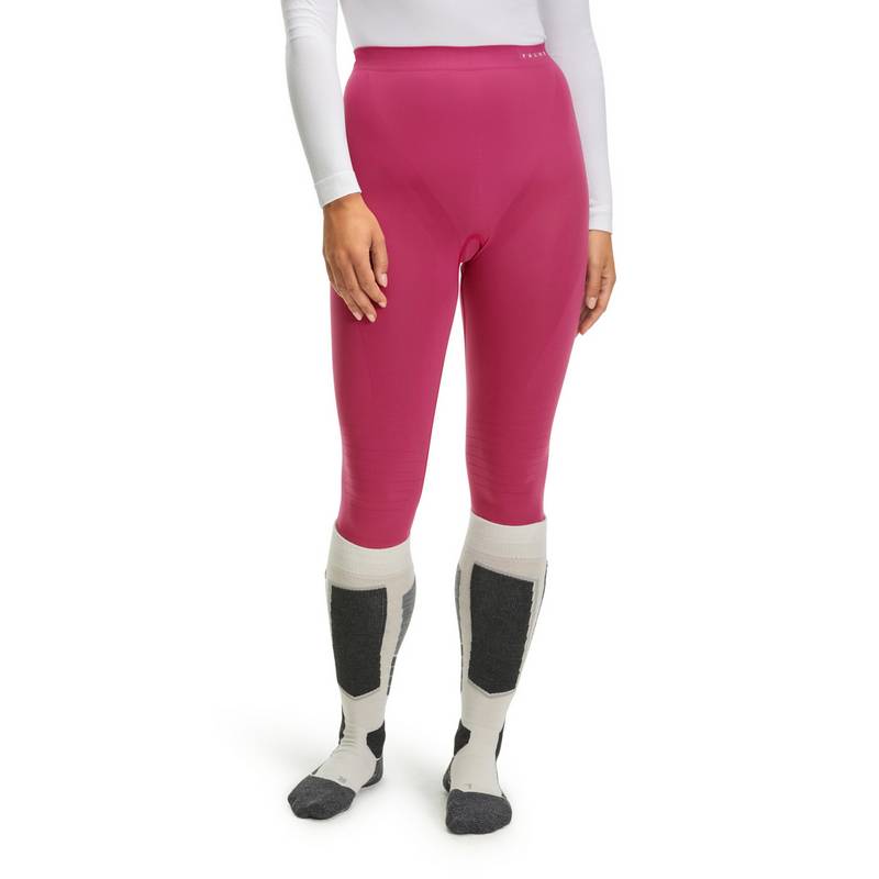 Falke Funktionsunterhose Damen