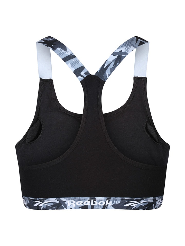 Reebok Sport-BH 