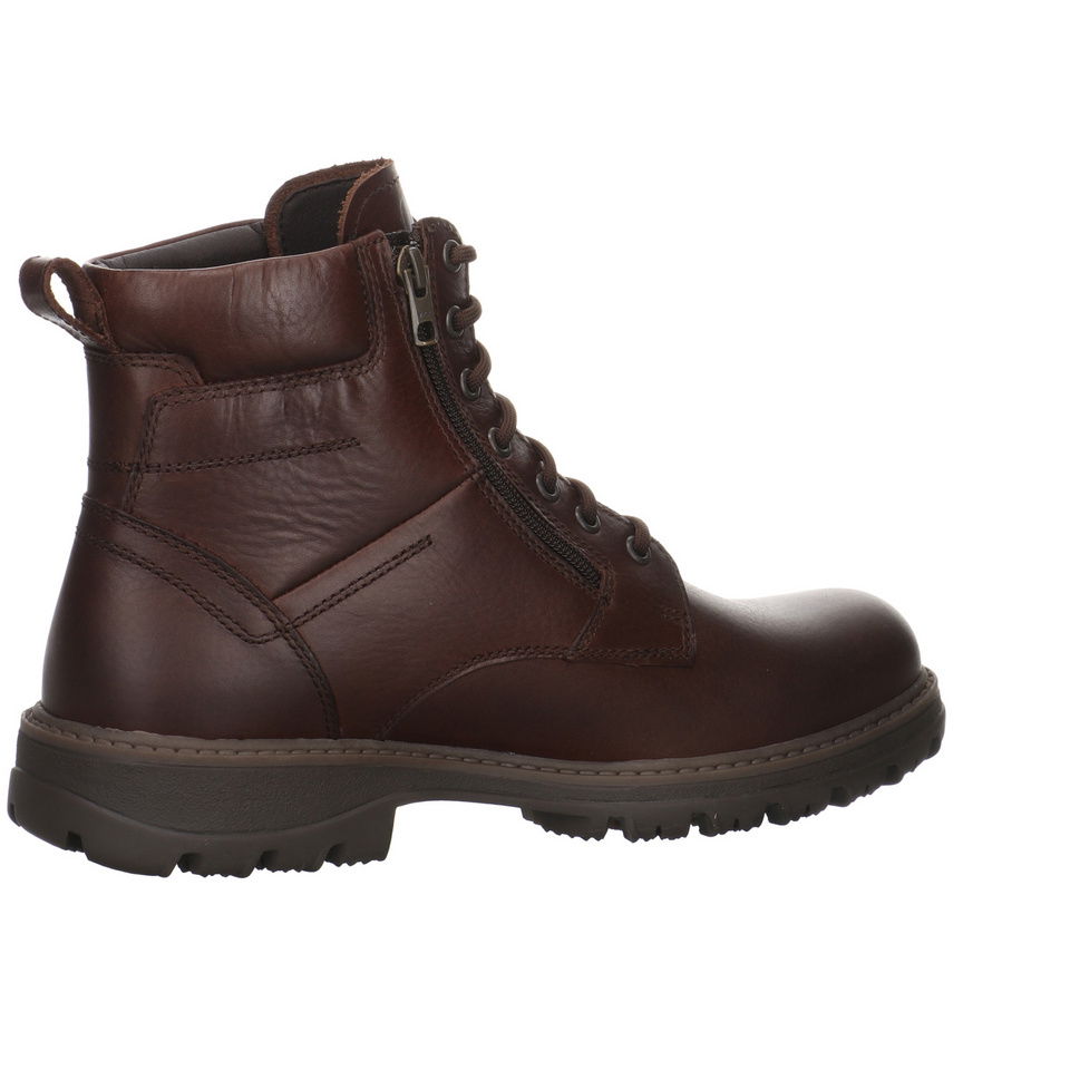 Pius Gabor Boots
