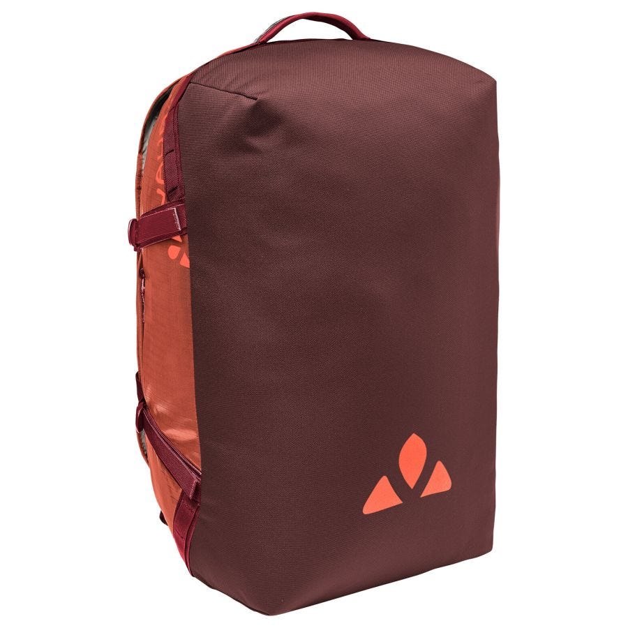CityDuffel 65 Transport- und Reisetasche