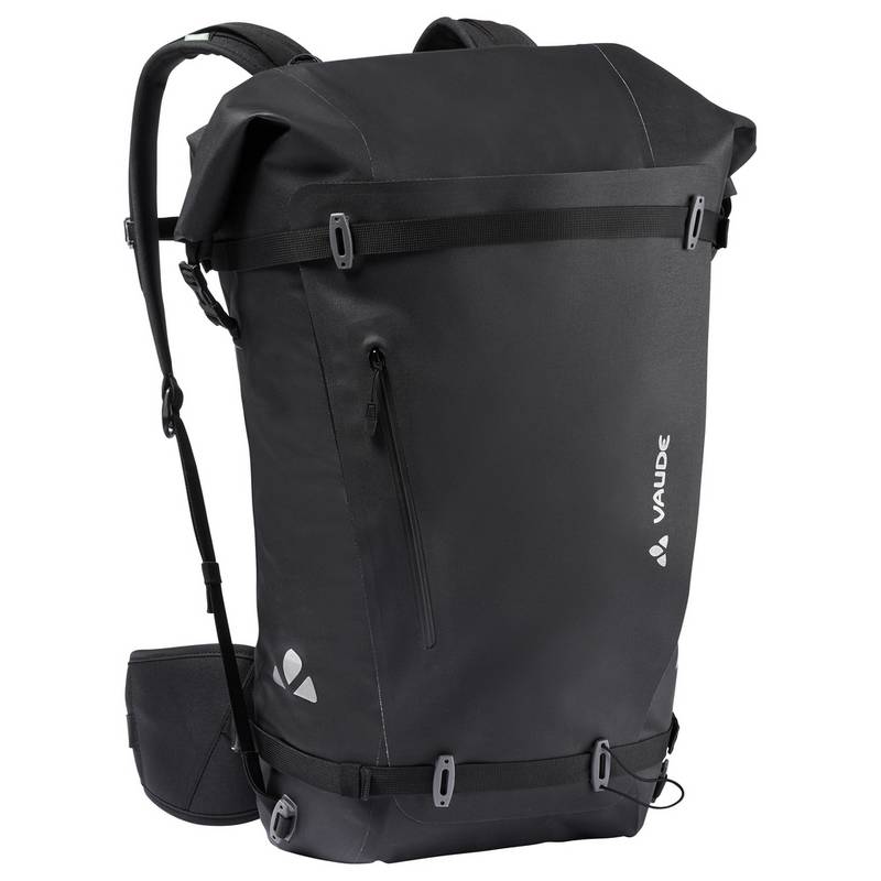 VAUDE Proof 28 Daypack
