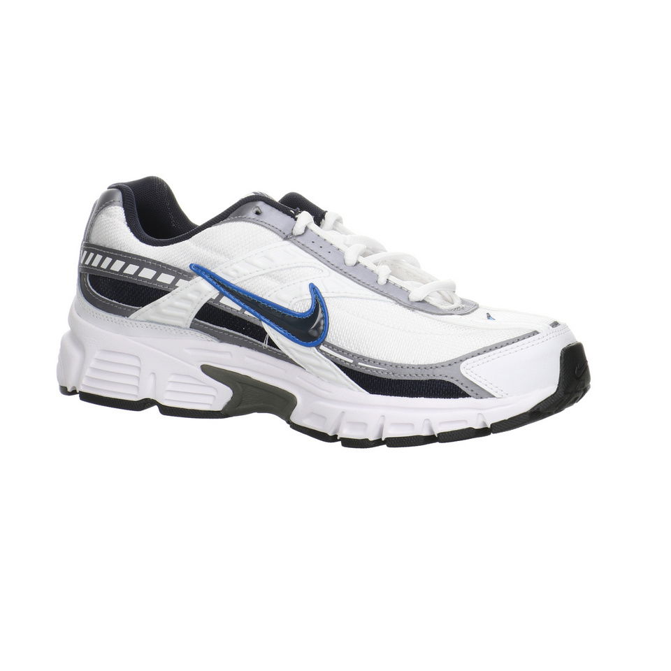 Nike Initiator Sportschuh