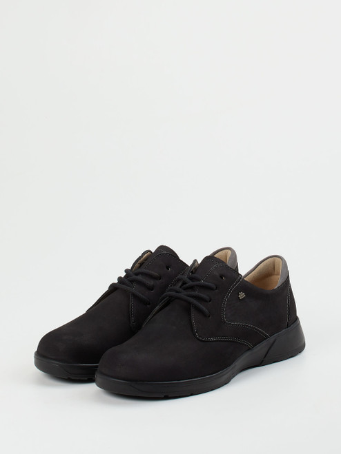 Schnürschuh-46100091135 Finn Comfort