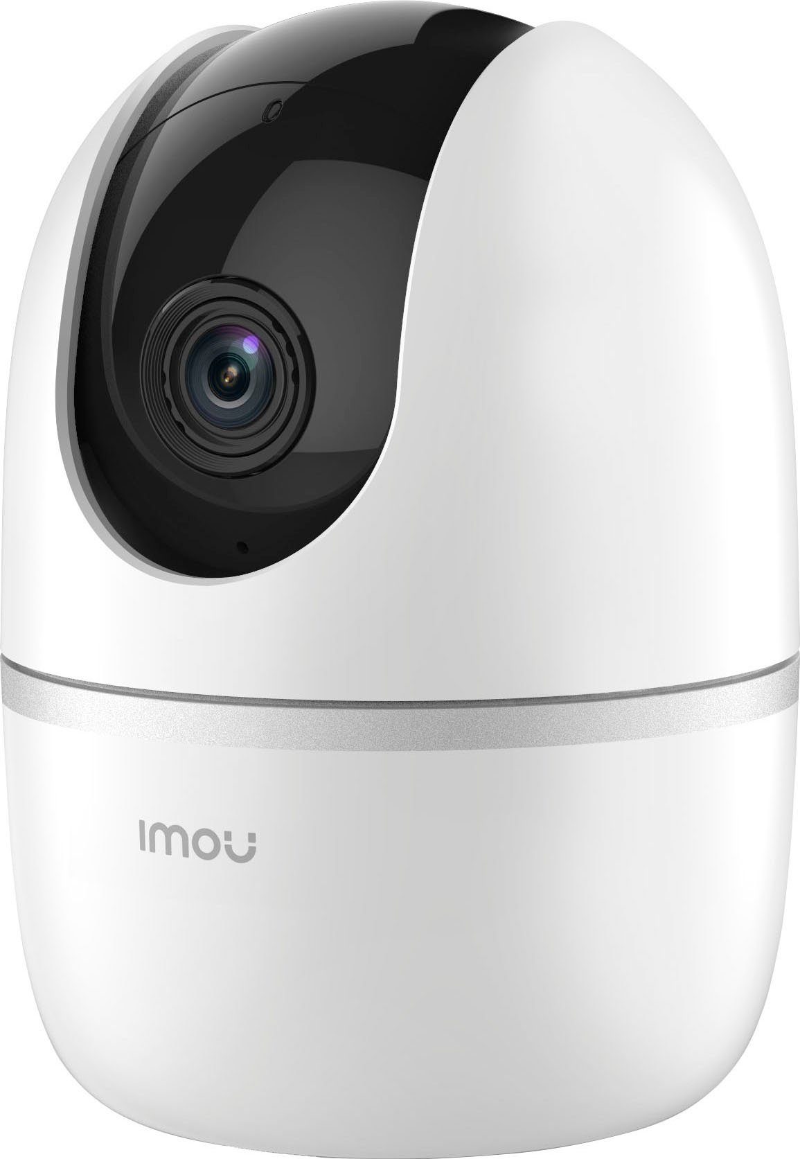 Imou A1 4MP Überwachungskamera (Innenbereich, 1-tlg)