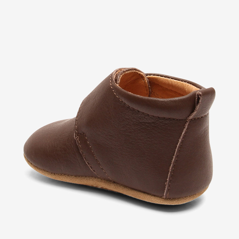 baby star brown - Braun