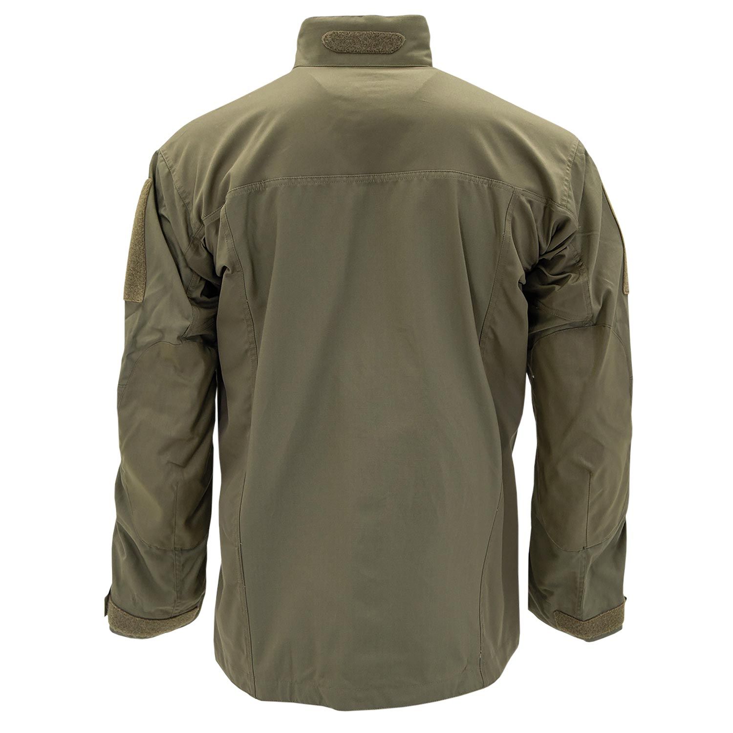 Combat Jacket CCJ