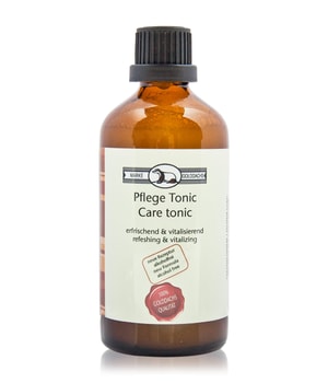 Golddachs Pflege Tonic Gesichtswasser-100 ml