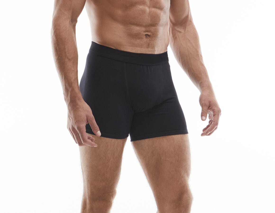 Pants Active