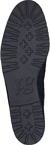 Paul Green Slipper