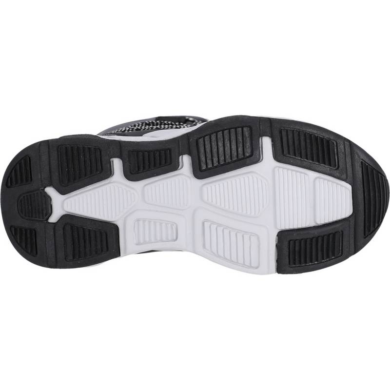 ZigZag Turriea Stiefel Kinder