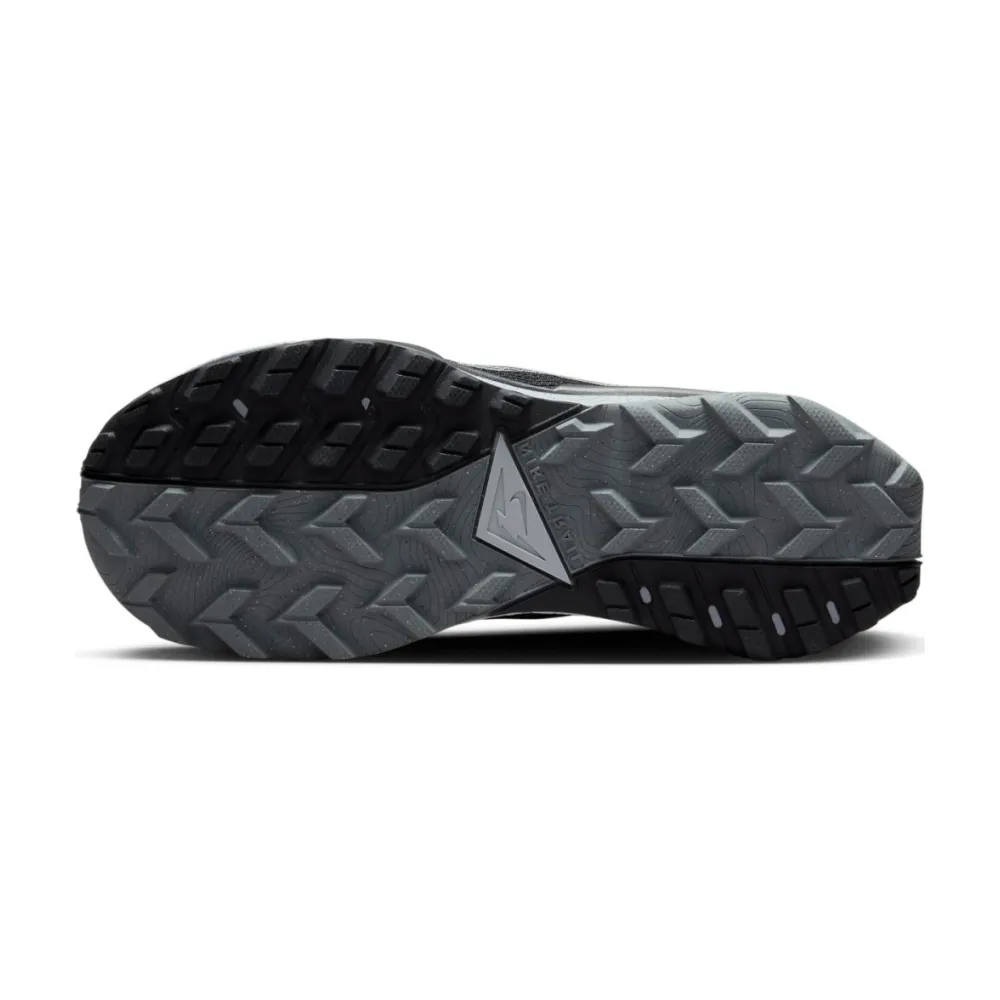 Nike Wildhorse 8 DR2689-001 / schwarz