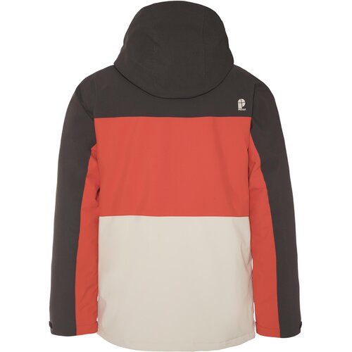 HERREN JACKE PRTGOOZ SNOWJACKET