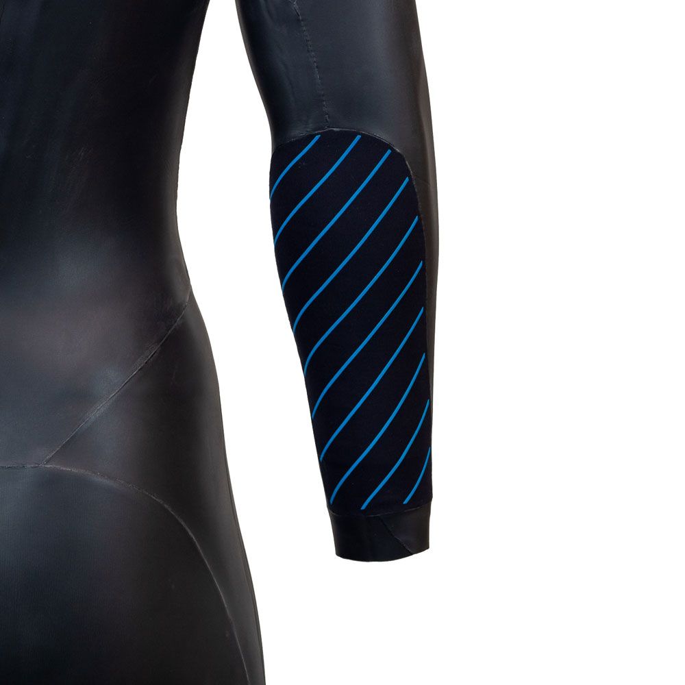 Blueseventy Fusion - Neoprenanzug kaufen | Bike-Discount