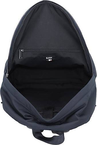 BOSS Catch 2.0 Rucksack 42.5 cm Laptopfach